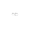 [LVE-4058075205338] Luminaría LED Ledvance "Endura" Exterior Sensor   6W 360Lm 3000K  IP44