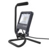 [LVE-4058075213852] Luz de Trabajo LED Ledvance     30W 2700Lm 4000K 120º IP65