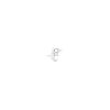 [LVE-4058075214095] Luminaría LED Ledvance "Endura" Exterior Sensor   8W 440Lm 3000K  IP44 - Blanco Cálido