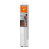 [LVE-4058075264328] Luminaria Lineal LED Ledvance   6W 320Lm 4000K 120º IP20