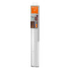 [LVE-4058075264410] Luminaria Lineal LED Ledvance Sensor   12W 760Lm 3000K 120º IP20 - Blanco Cálido