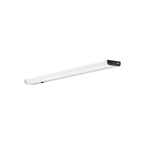 [LVE-4058075264618] Luminaria Lineal LED Ledvance Sensor   12W 840Lm 4000K 120º IP20