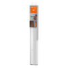 [LVE-4058075264618] Luminaria Lineal LED Ledvance Sensor   12W 840Lm 4000K 120º IP20