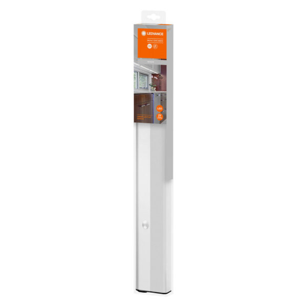 [LVE-4058075264618] Luminaria Lineal LED Ledvance Sensor   12W 840Lm 4000K 120º IP20
