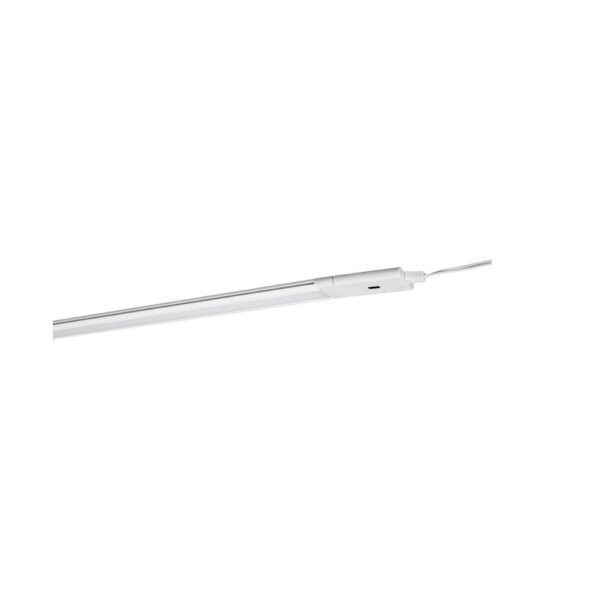 [LVE-4058075268364] Luminaria LED para Armarios Ledvance    10W 470Lm 3000K 100º IP20 Regulable