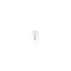 [LVE-4058075290815] Ledvance/Osram Bombilla LED "Classic" E14 2,5W 220Lm 2400K 300º IP20