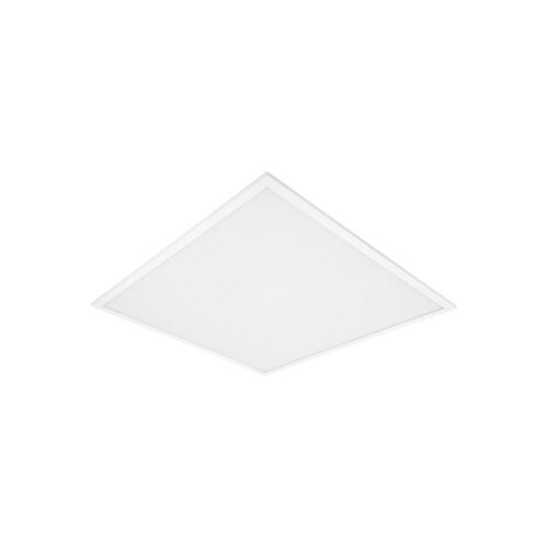 [LVE-4058075386686] Panel LED Ledvance   36W 3240Lm 3000K 90º IP40 - Blanco Cálido