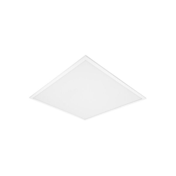 [LVE-4058075386709] Panel LED Ledvance   36W 3240Lm 4000K 90º IP40 - Blanco Natural