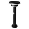 [LVE-4058075392748] Luminaría LED Ledvance "Endura" Exterior   6W 400Lm 3000K  IP44 Regulable