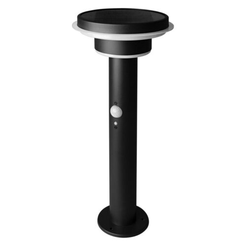 [LVE-4058075392748] Luminaría LED Ledvance "Endura" Exterior   6W 400Lm 3000K  IP44 Regulable