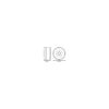 [LVE-4058075399709] Plafón LED LEDVANCE 0,45W 32Lm 4000K 120 °  Regulable IP20