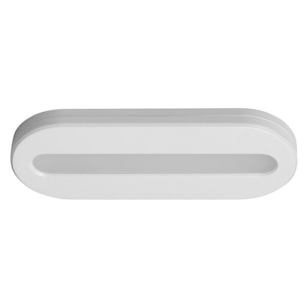 [LVE-4058075399747] Luminaria Lineal LED Móvil LEDVANCE 0,5W 20Lm 4000K 105 ° Sensor IP20