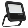 [LVE-4058075422445] Foco Proyector LED Ledvance   65W 7150Lm 3000K 100 x 100º IP65 - Blanco Cálido
