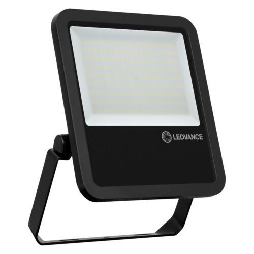 [LVE-4058075423701] Foco Proyector LED Ledvance   125W 15000Lm 4000K 100 x 100º IP65 - Blanco Natural
