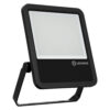 [LVE-4058075423725] Foco Proyector LED Ledvance   165W 18150Lm 3000K 100 x 100º IP65 - Blanco Cálido