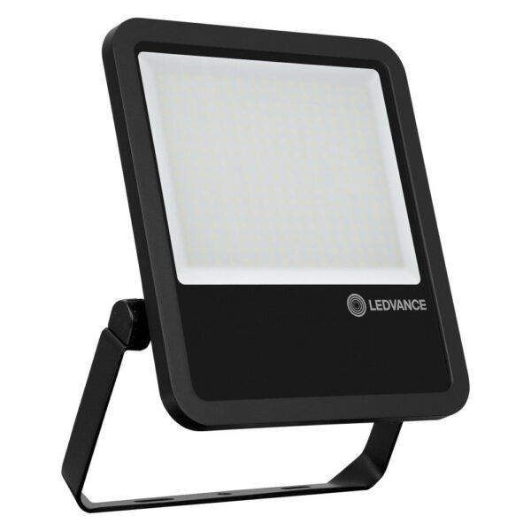 [LVE-4058075423725] Foco Proyector LED Ledvance   165W 18150Lm 3000K 100 x 100º IP65 - Blanco Cálido
