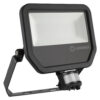 [LVE-4058075460997] Foco Proyector LED Ledvance   50W 5500Lm 3000K 100 x 100º IP65 Sensor - Blanco Cálido