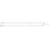 [LVE-4058075504707] Tira LED LEDVANCE 19W 1000Lm 3000K 110 ° IP44 3M