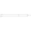 [LVE-4058075504769] Tira LED LEDVANCE 23W 180Lm RGBK 160 ° IP44