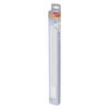 [LVE-4058075557833] Lámpara LED Ledvance/DULUX 2G11 18W 2300Lm 4000K 140º IP20