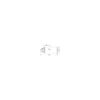 [LVE-4058075559349] Lámpara LED Ledvance/DULUX GX24q 2 7W 720Lm 3000K 130º IP20
