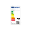 [LVE-4058075559349] Lámpara LED Ledvance/DULUX GX24q 2 7W 720Lm 3000K 130º IP20