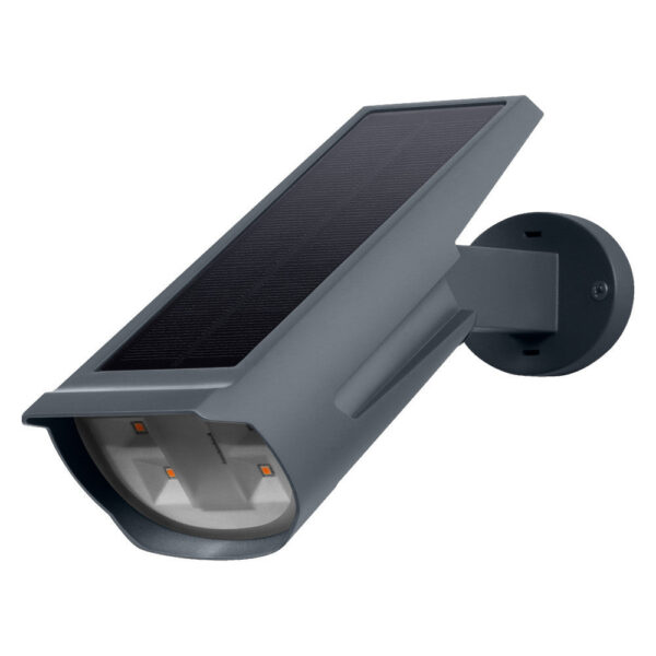 [LVE-4058075564169] Luminaría LED Ledvance "Endura" Exterior   0,5W 55Lm 3000K  IP44