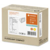 [LVE-4058075574571] Foco Proyector LED Ledvance   10W 900Lm 3000K 100 x 100º IP65