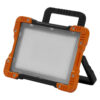 [LVE-4058075576599] Luz de Trabajo LED Ledvance     50W 4000Lm 4000K 110º IP20 - Blanco Natural