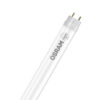 [LVE-4058075594326] Tubo LED T8 Ledvance/Osram G13 13,1W 2100Lm 4000K 190º IP20 Sensor