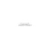 [LVE-4058075597532] Tira de LEDs Ledvance EC Performance LS PFM-1000/COB/930/5  Regulable