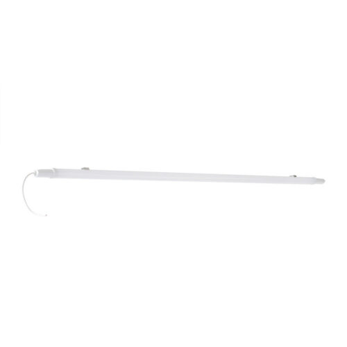[LVE-4058075601635] Equipo Estanco Ledvance   36W 4320Lm 6500K 110º IP65