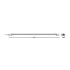 [LVE-4058075601635] Equipo Estanco Ledvance   36W 4320Lm 6500K 110º IP65