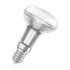 [LVE-4058075607811] Ledvance/Osram Bombilla LED Spot E14 5,9W 350Lm 2700K 36º IP20 Regulable