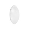 [LVE-4058075618022] Aplique LED Ledvance   24W 1920Lm 3000K 120º IP44