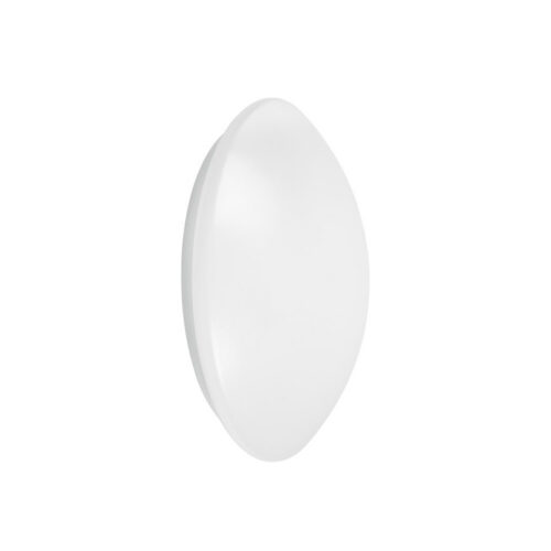 [LVE-4058075618046] Aplique LED Ledvance   24W 1920Lm 4000K 120º IP44