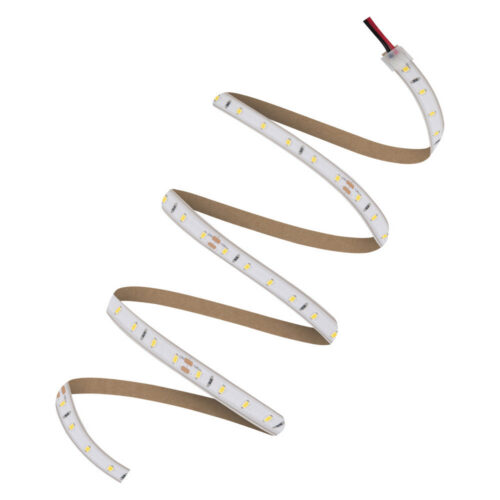 [LVE-4058075705548] Tira de LEDs Ledvance EC Value LS V-1000/830/5/IP66  Regulable