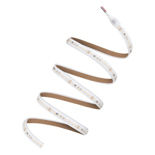 [LVE-4058075706118] Tira de LEDs Ledvance EC Performance LS P-2000/940/5/IP67  Regulable