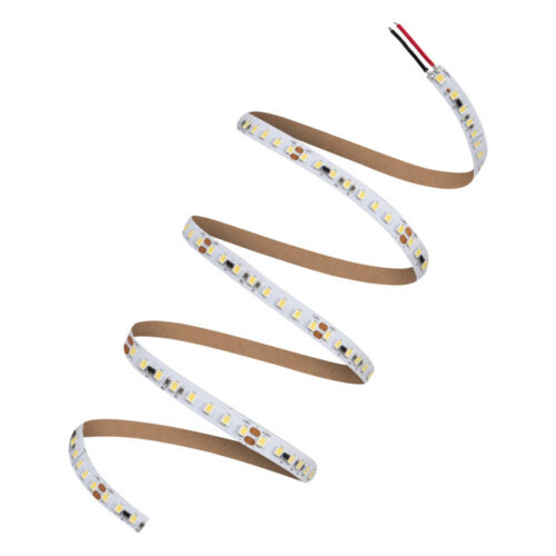 [LVE-4058075707474] Tira de LEDs Ledvance EC Performance LS P-500/927/5  Regulable