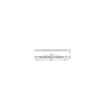 [LVE-4058075707733] Tira de LEDs Ledvance EC Performance LS P-2000/930/5  Regulable