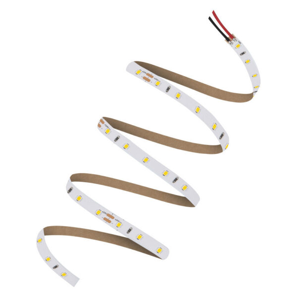 [LVE-4058075707818] Tira de LEDs Ledvance EC Value LS V-500/830/5  Regulable - Blanco Cálido