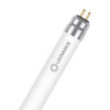 [LVE-4058075730472] Tubo LED T5 Ledvance G5 26W 4000Lm 4000K 180º IP20 Regulable