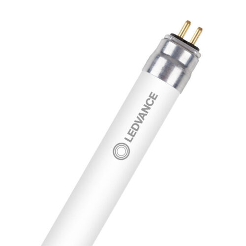 [LVE-4058075730472] Tubo LED T5 Ledvance G5 26W 4000Lm 4000K 180º IP20 Regulable