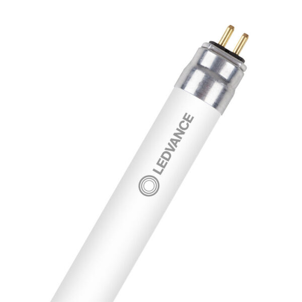 [LVE-4058075730472] Tubo LED T5 Ledvance G5 26W 4000Lm 4000K 180º IP20 Regulable