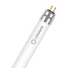 [LVE-4058075730533] Tubo LED T5 Ledvance G5 18W 2800Lm 6500K 180º IP20 Regulable