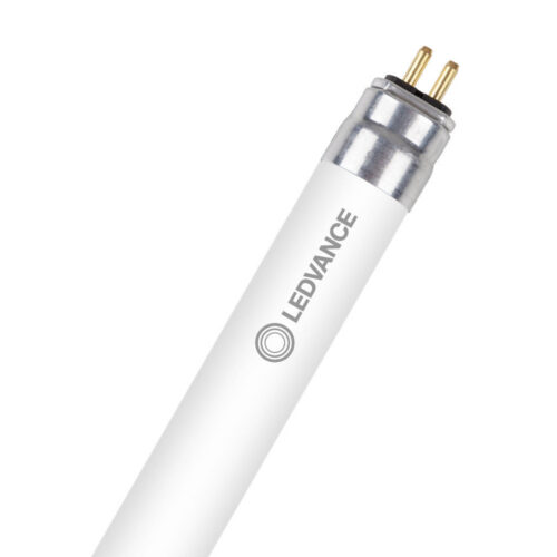 [LVE-4058075730533] Tubo LED T5 Ledvance G5 18W 2800Lm 6500K 180º IP20 Regulable