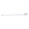 [LVE-4058075740877] Equipo Estanco Ledvance   33 / 21W 3960 / 2600Lm 4000K 120º IP66 Regulable