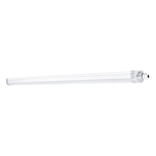 [LVE-4058075740877] Equipo Estanco Ledvance   33 / 21W 3960 / 2600Lm 4000K 120º IP66 Regulable