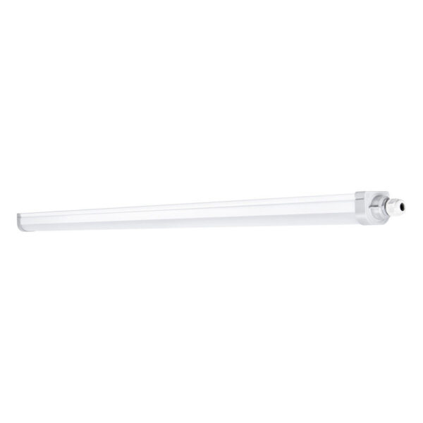 [LVE-4058075740877] Equipo Estanco Ledvance   33 / 21W 3960 / 2600Lm 4000K 120º IP66 Regulable