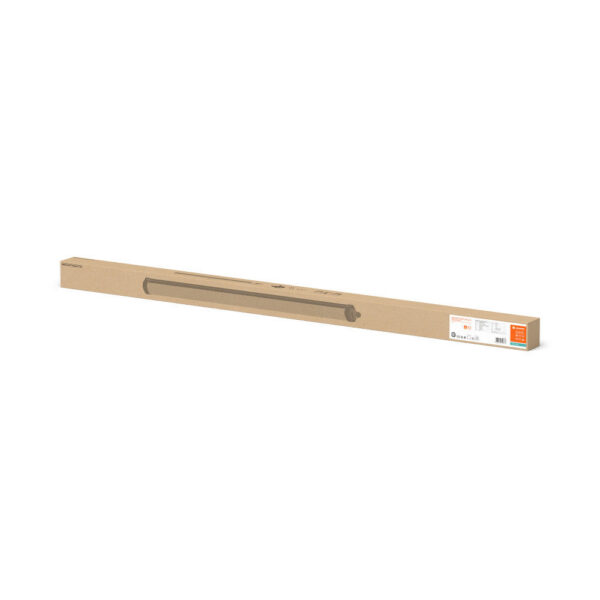 [LVE-4058075740877] Equipo Estanco Ledvance   33 / 21W 3960 / 2600Lm 4000K 120º IP66 Regulable